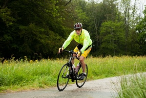 jlv2016 Sergi Magallon 0014